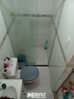 Edifício Residencial Para Vender no bairro Santos Dumont em Aracaju