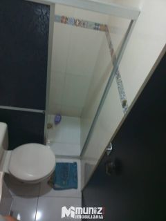 Edifício Residencial Para Vender no bairro Santos Dumont em Aracaju