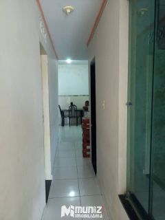 Edifício Residencial Para Vender no bairro Santos Dumont em Aracaju