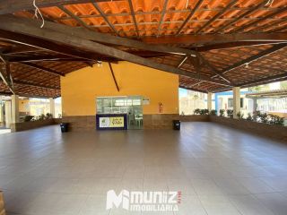 VENDE-SE APTO DESOCUPADO NO COND. ENCANTOS DO SUL - BAIRRO MARIVAN