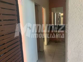 VENDE-SE GALERIA EM MARUIM/SE