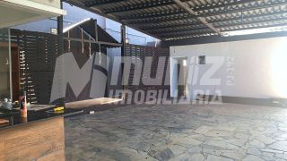 VENDE-SE GALERIA EM MARUIM/SE
