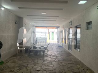 VENDE-SE GALERIA EM MARUIM/SE