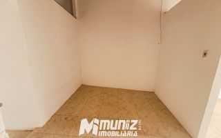 Seu Novo Lar na Av. Perimetral E - Conjunto Albano Franco!