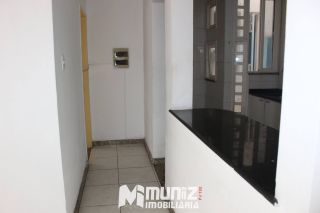 VENDE-SE CASA NA RUA MANOEL DONIZETTI VIEIRA - LUZIA