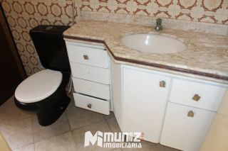 VENDE-SE CASA NA RUA MANOEL DONIZETTI VIEIRA - LUZIA