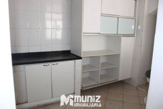 VENDE-SE CASA NA RUA MANOEL DONIZETTI VIEIRA - LUZIA