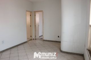 VENDE-SE CASA NA RUA MANOEL DONIZETTI VIEIRA - LUZIA