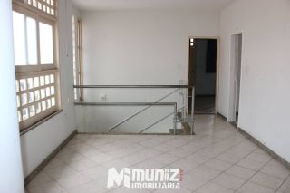 VENDE-SE CASA NA RUA MANOEL DONIZETTI VIEIRA - LUZIA