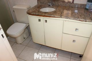 VENDE-SE CASA NA RUA MANOEL DONIZETTI VIEIRA - LUZIA
