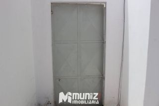 VENDE-SE CASA NA RUA MANOEL DONIZETTI VIEIRA - LUZIA