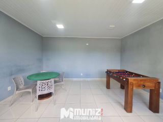 ALUGA-SE APTO NO COND. ROSA DE MAIO, ROSA ELZE