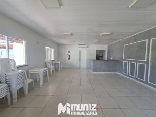 ALUGA-SE APTO NO COND. ROSA DE MAIO, ROSA ELZE