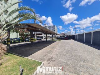 ALUGA-SE APTO NO COND. ROSA DE MAIO, ROSA ELZE