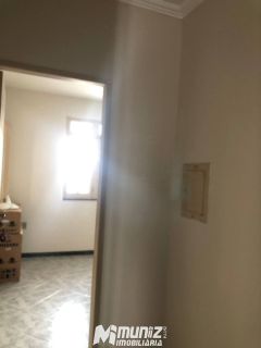 vende-se excelente casa com 2 pavimentos no Conj. Orlando Dantas