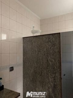 vende-se excelente casa com 2 pavimentos no Conj. Orlando Dantas