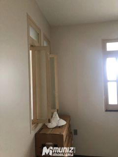 vende-se excelente casa com 2 pavimentos no Conj. Orlando Dantas
