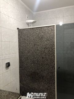 vende-se excelente casa com 2 pavimentos no Conj. Orlando Dantas