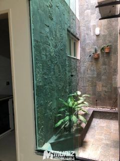 vende-se excelente casa com 2 pavimentos no Conj. Orlando Dantas