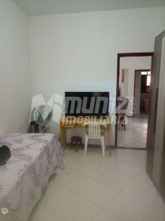 vende-se casa com 2 pavimentos no Rosa Elze