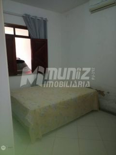 vende-se casa com 2 pavimentos no Rosa Elze