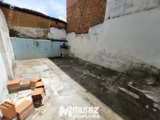 Ponto Comercial Disponível Para Aluguel Na Rua Santa Catarina