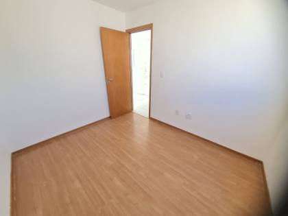 Apartamento Disponível No Condomínio Parque Alameda Da Costa