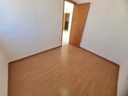 Apartamento Disponível No Condomínio Parque Alameda Da Costa