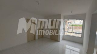 ALUGA-SE APTO NO COND. BELO JARDIM