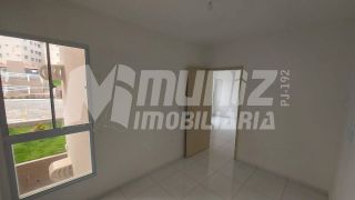 ALUGA-SE APTO NO COND. BELO JARDIM