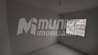 ALUGA-SE APTO NO COND. BELO JARDIM