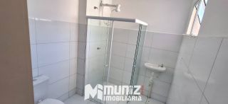 Apartamento Disponível Para Aluguel No Condomínio Belo Jardim