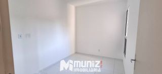 Apartamento Disponível Para Aluguel No Condomínio Belo Jardim