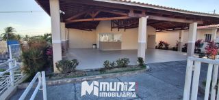 Apartamento Disponível Para Aluguel No Condomínio Belo Jardim