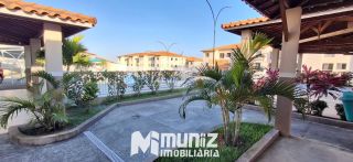 Apartamento Disponível Para Aluguel No Condomínio Belo Jardim