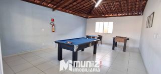 Apartamento Disponível Para Aluguel No Condomínio Belo Jardim