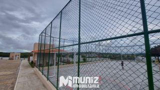 Apartamento Disponível Para Aluguel No Condomínio Belo Jardim