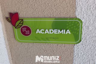 Apartamento Disponível Para Aluguel No Condomínio Belo Jardim