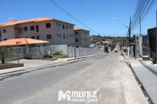 Apartamento Disponível Para Aluguel No Condomínio Belo Jardim