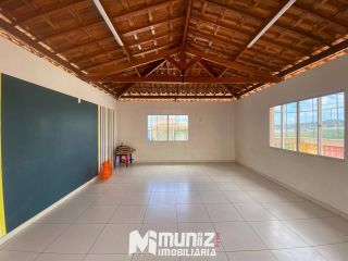 Apartamento Disponível Para Aluguel No Condomínio Belo Jardim