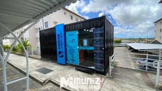 Apartamento Disponível Para Aluguel No Condomínio Belo Jardim
