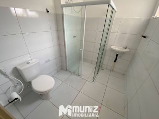 Apartamento Disponível Para Aluguel No Condomínio Belo Jardim