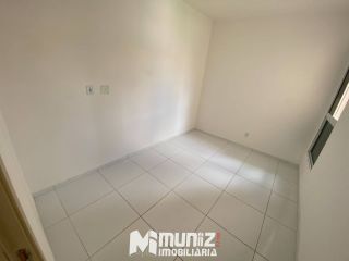 Apartamento Disponível Para Aluguel No Condomínio Belo Jardim