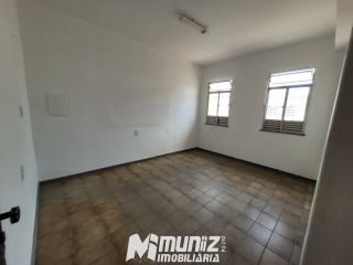 Alugue Já! Casa Ampla Disponível Para Aluguel No Bairro Pereira Lobo