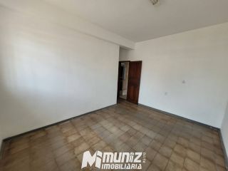Alugue Já! Casa Ampla Disponível Para Aluguel No Bairro Pereira Lobo