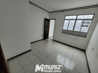 Alugue Já! Casa Ampla Disponível Para Aluguel No Bairro Pereira Lobo