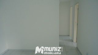 Apartamento à Venda no Condomínio Mar de Aruana 2