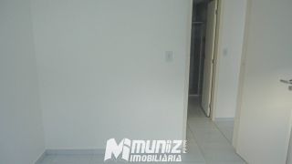 Apartamento à Venda no Condomínio Mar de Aruana 2