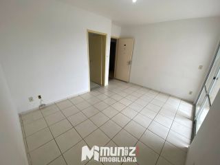ALUGA-SE APTO NO COND. VIDA BELA ARACAJU