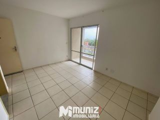 ALUGA-SE APTO NO COND. VIDA BELA ARACAJU